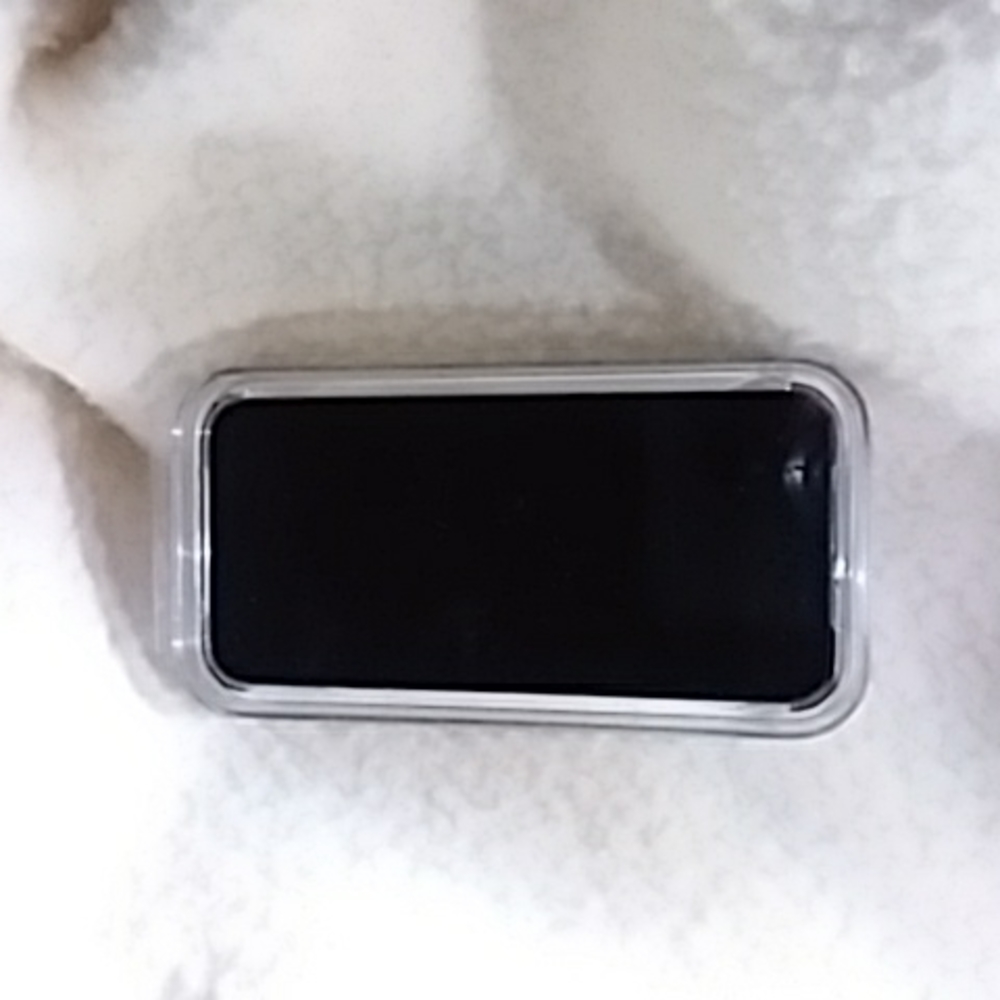 Ipod Touch 6th gen